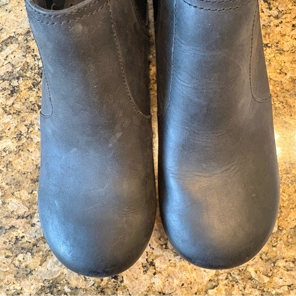 Dansko clogs - Picture 2 of 8